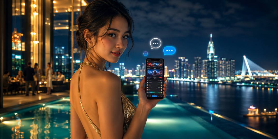 s22u Thưởng nạp lại hàng tuần
