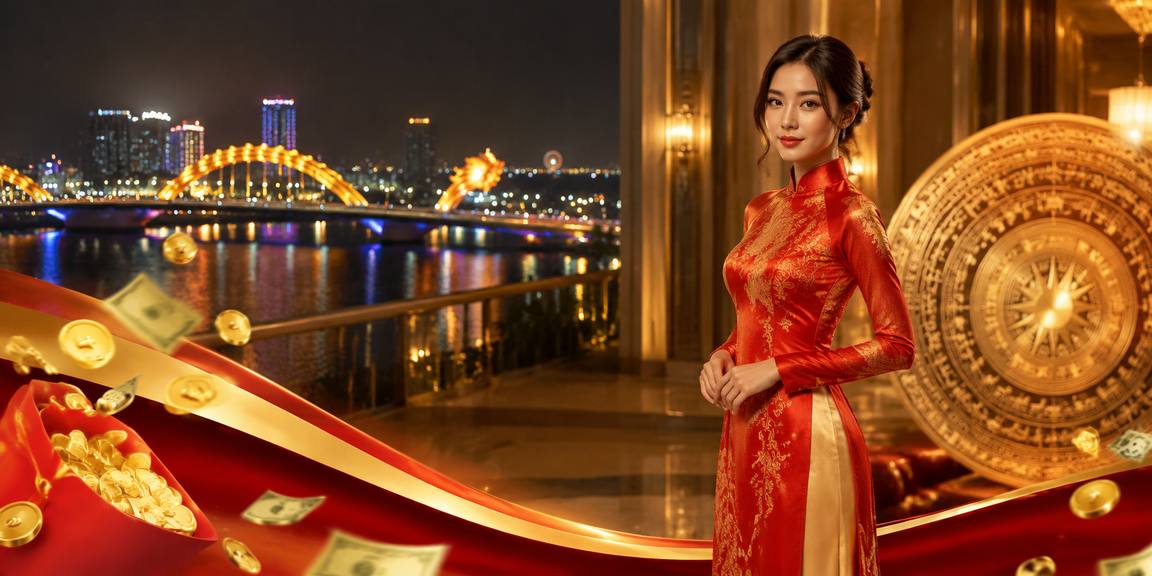 s22u Thông tin của bạn được chúng tôi xử lý như thế nào