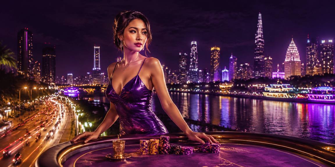 s22u Ưu Đãi Game Mới