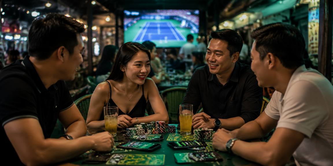 s22u
